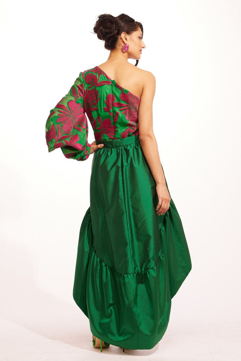 Tillie Skirt